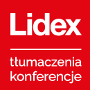 A&Com Brands - Współpraca z Lidex