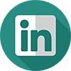 A&Com Brands - znajdz nas na Linkedin