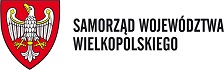 A&Com Brands - Współpraca z Urzedu Marszalkowskiego w Poznaniu